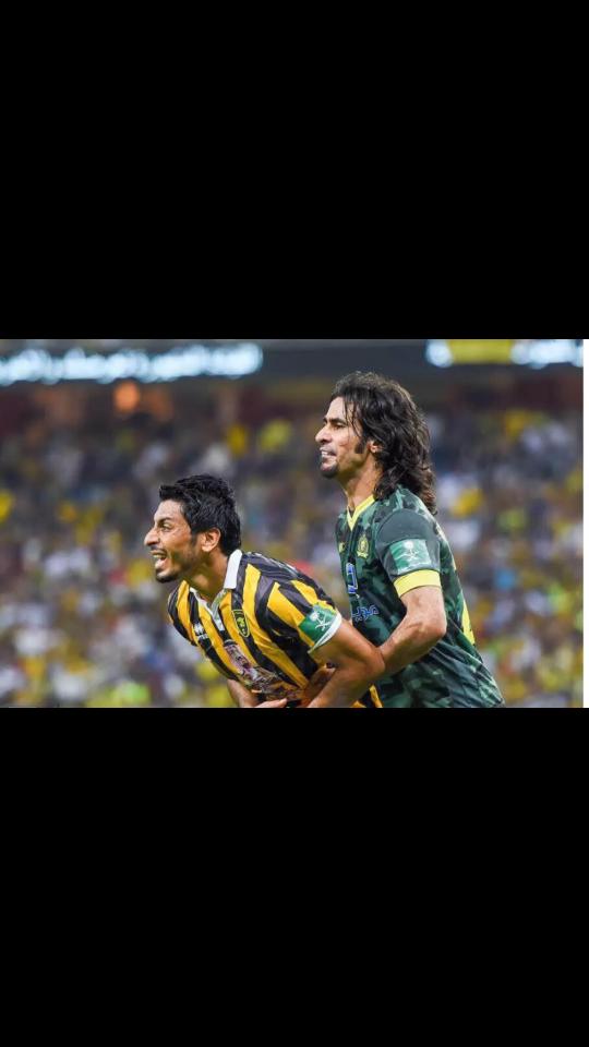 Group_Alhlilal's tweet photo. @KHALID9ALSUBAIE هذا ما شاء الله محترم هاه إذا ما ضارب كل مبارة ما ترتاح 
ط*ز* http://t.co/ArDpoFjDQ3