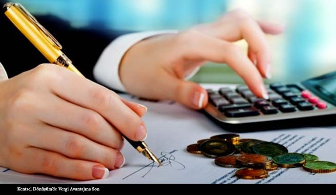 Kentsel Dönüşmde Vergi Avantajları Sınırlanıyo
kentseldonusumbilgi.com/kentsel-donusu…