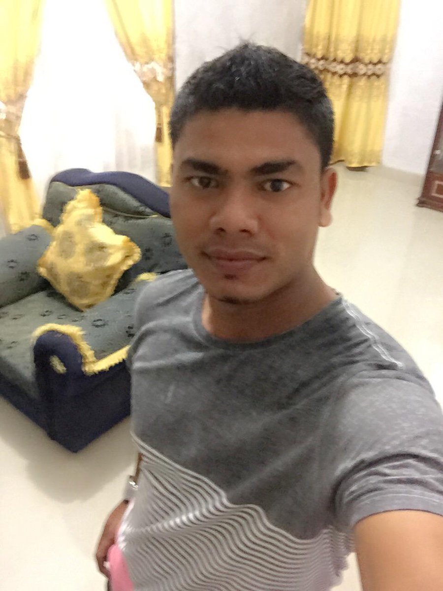 boyaceh tweet picture