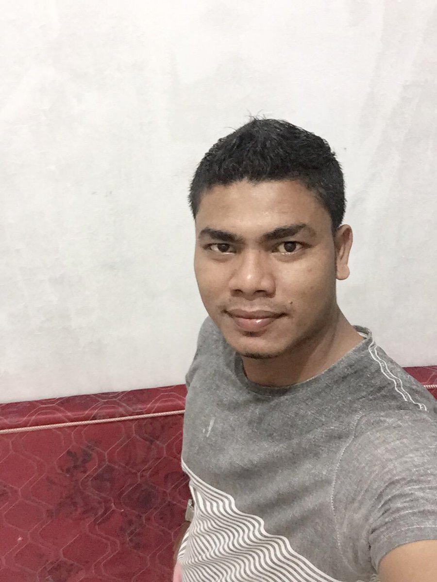 boyaceh tweet picture