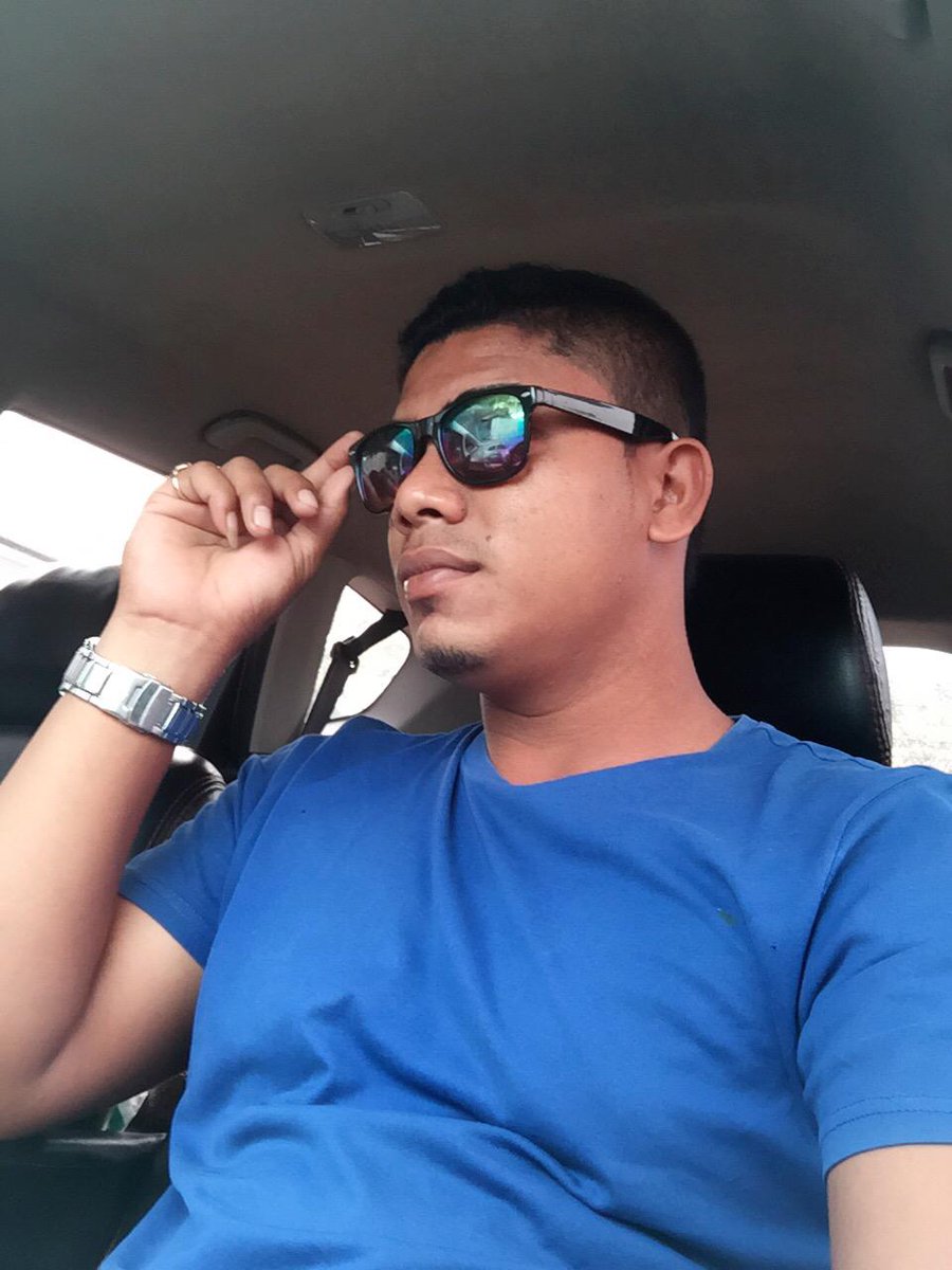 boyaceh tweet picture