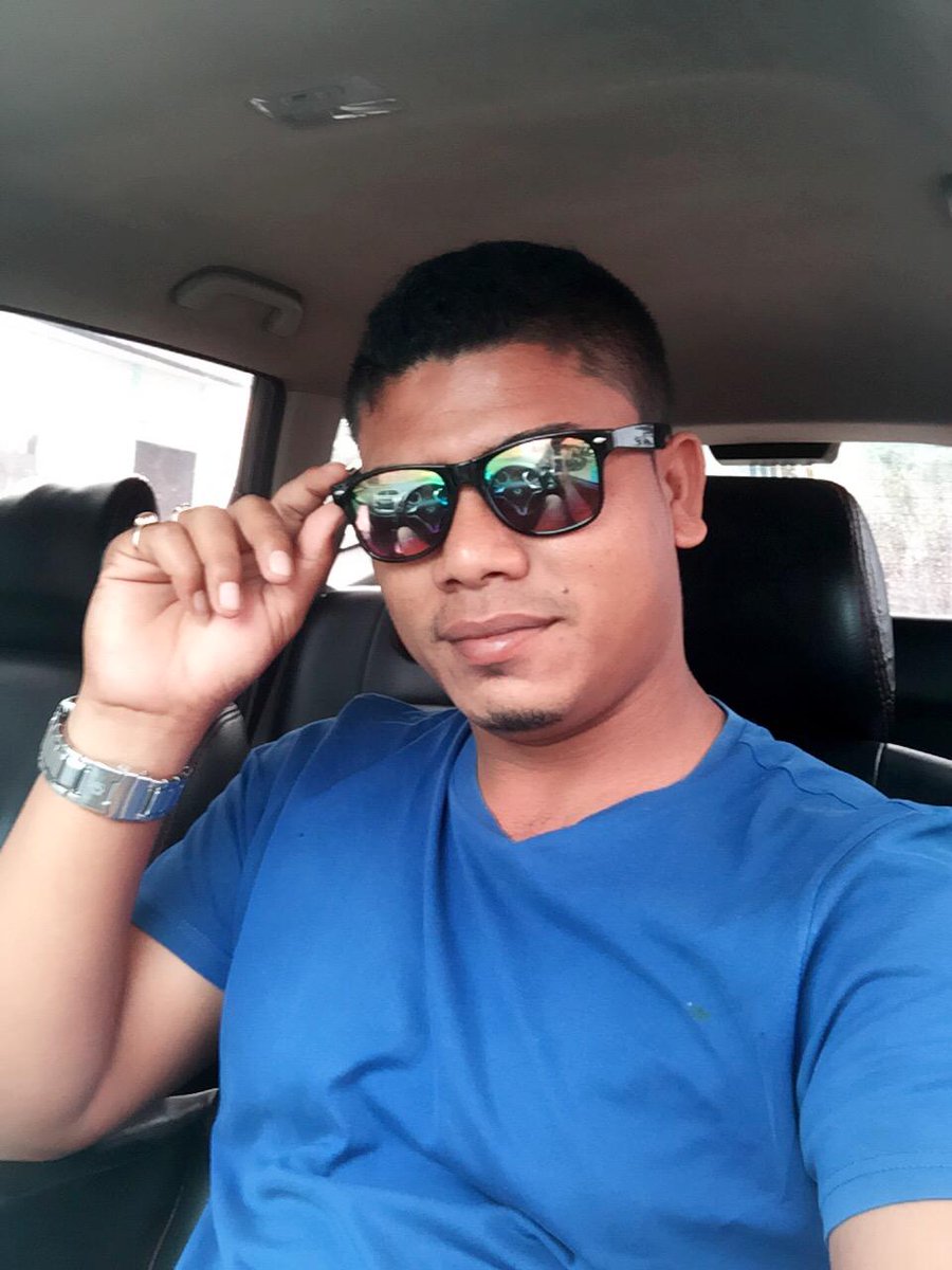 boyaceh tweet picture