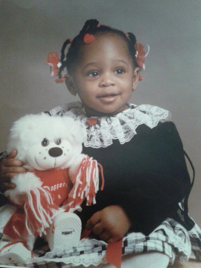 JuIcY_TwAt's tweet photo. #THEREALfBF http://t.co/zDlqHjOMio