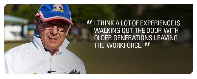 IGR2015's tweet photo. What are the benefits of older people remaining in the workforce? Find out here: http://t.co/YGuSZrJXZ2 http://t.co/q27Wmk8mzl