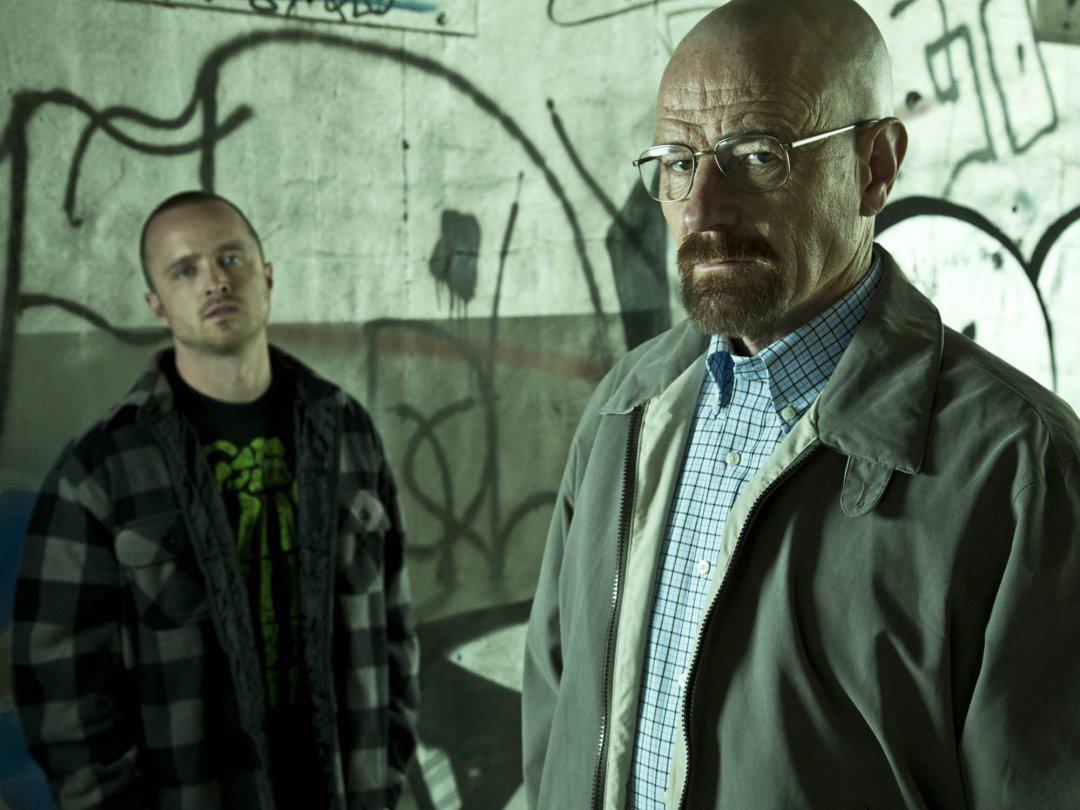 InnerCityStyle's tweet image. “@EsquireUK: The Rant: Why TV's golden era needs to come to an end: x.esquire.co.uk/1vWnWo5 http://t.co/Z0Tv9lCwwa” Rather interesting pov.