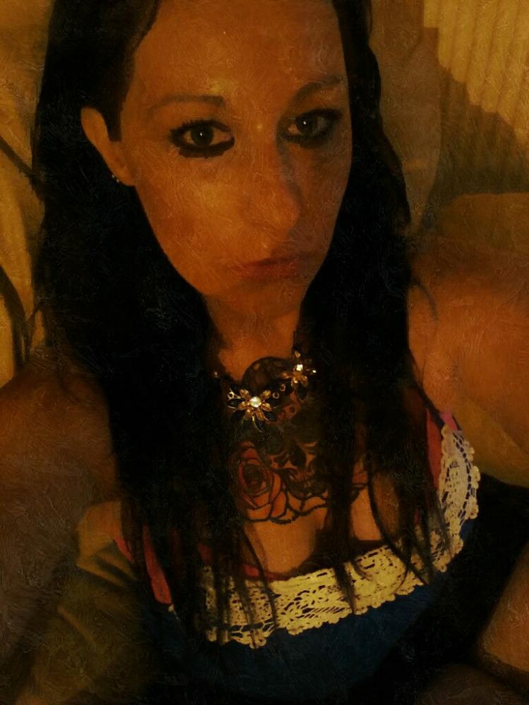 BevanRuby's tweet image. 