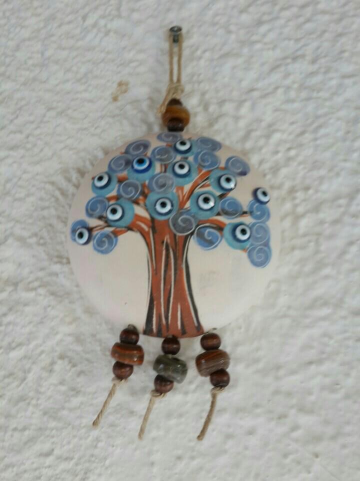 CypriotCimboMan's tweet image. Günaydın... Goodmorning... #DevilEye (@ Bodrum Maya Köyü in Bodrum, Mugla) swarmapp.com/c/5UPqpuPXxvV