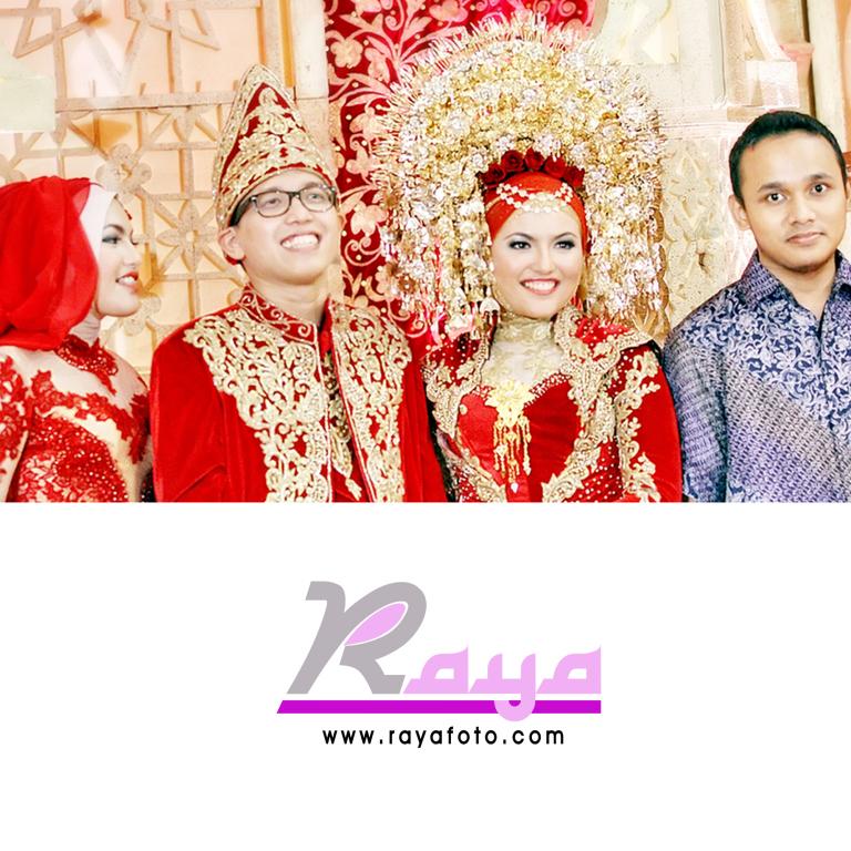 RayaFoto's tweet photo. A marriage is a gift. It should be opened up and enjoyed - More Than Your Expectation! http://t.co/EziIfXMPm9