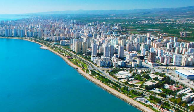 Kentsel Dönüşüm Mersinde Başlıyor
kentseldonusumbilgi.com/kentsel-donusu…