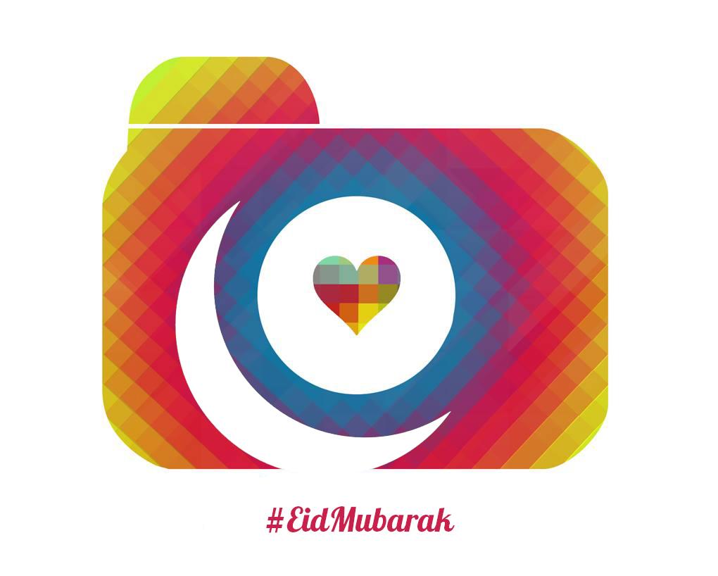 Shaadiography's tweet photo. Wishing everyone love, peace and prosperity this Eid. 
Have a Happy Year ahead.
#Shaadiography #EidMubarak http://t.co/5A6X0xLjCP