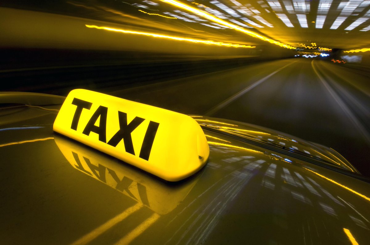 Заказать такси Некрасовка недорого taxi-avtolub.ru/taksi-nekrasov…
#такси #Некрасовка #недорого #заказать такси #Москва