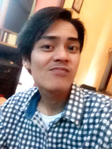 rizki pratama tweet media