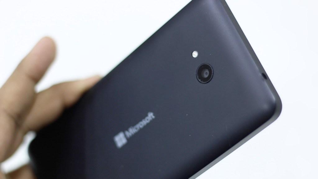 ashishmohta's tweet photo. Foxconn might Manufacture Lumia Devices in India http://t.co/JoimMfVbhL http://t.co/uBdz5Td1aV