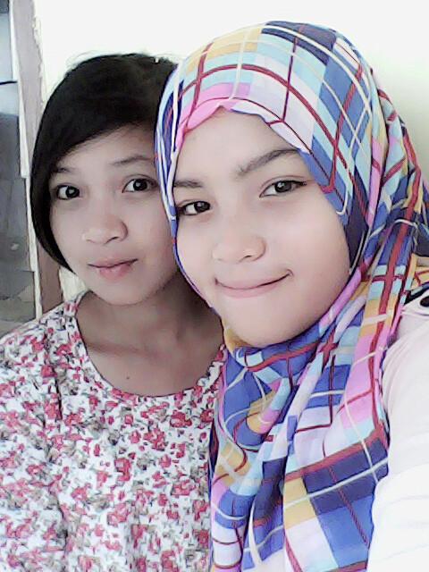 Rohana sofia hts (@htssofia) on Twitter photo 