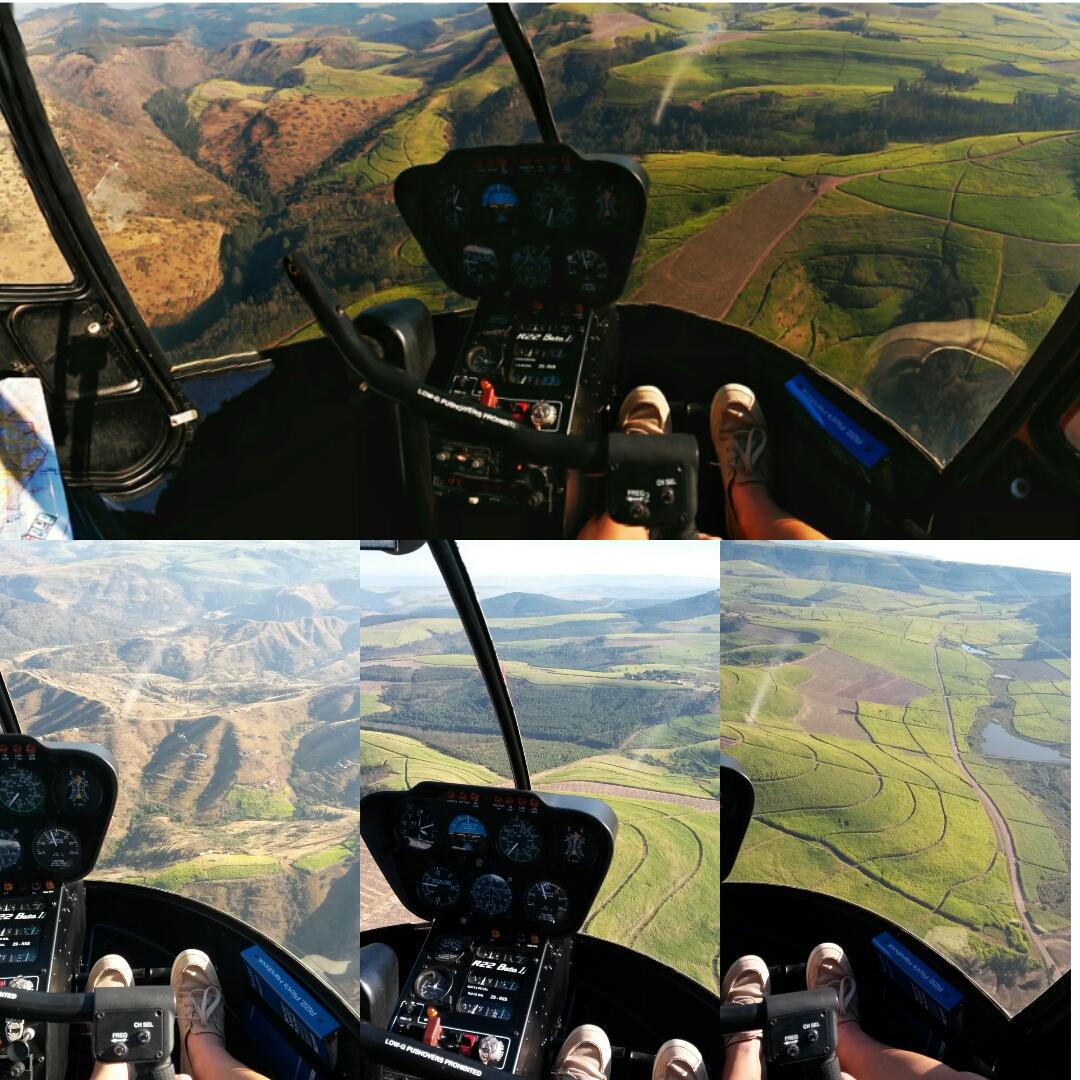 IFlyHeli's tweet photo. Helicopters takes you places #freedom #beautiful #sugarcane #aviation #robinsonhelicopters http://t.co/WCi8C8xnGW