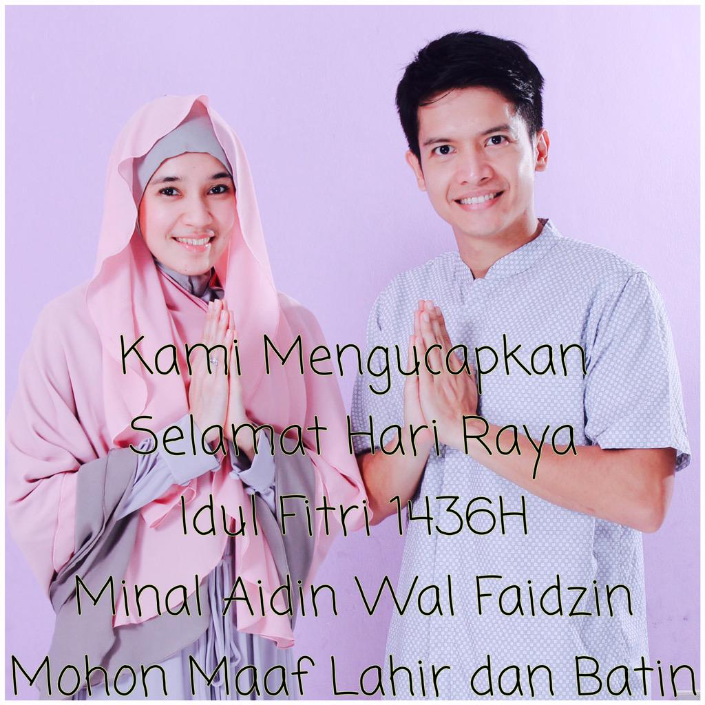 larvawear's tweet photo. mohon maaf apabila ada sms/wa/telf yg tidak sempat kami balas
berikan saran&amp;kritiknya ya 😊 terimakasih http://t.co/pbXNIdf5Zs