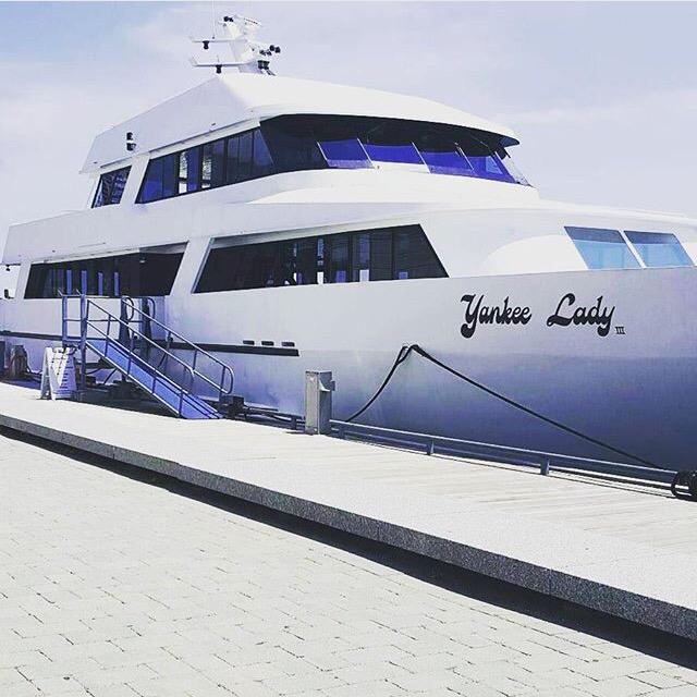 JoshuaSmokie's tweet photo. 🔸Exclusive Entertainment🔸 Presents  HOSTED BYE    Boat cruise Friday August 21 2015 http://t.co/0yj19o9oWB