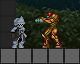 The_Skullbot's tweet image. W00t W00t ! 
Parallaxes, Dialogs, Collisions...
#PlayableDemo #indiedev #unity3d 
bit.ly/1GrZDzy