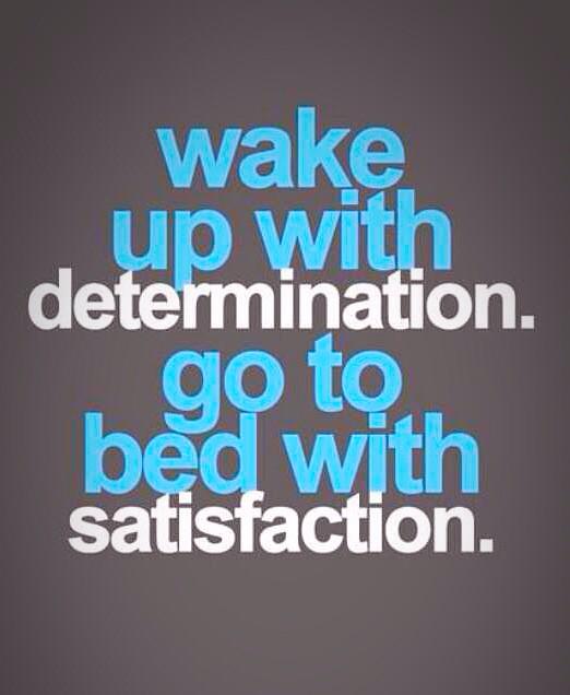 SiebeHannosset's tweet photo. Lifestyle is an attitude! #goals #persistence http://t.co/9BvY4gUint