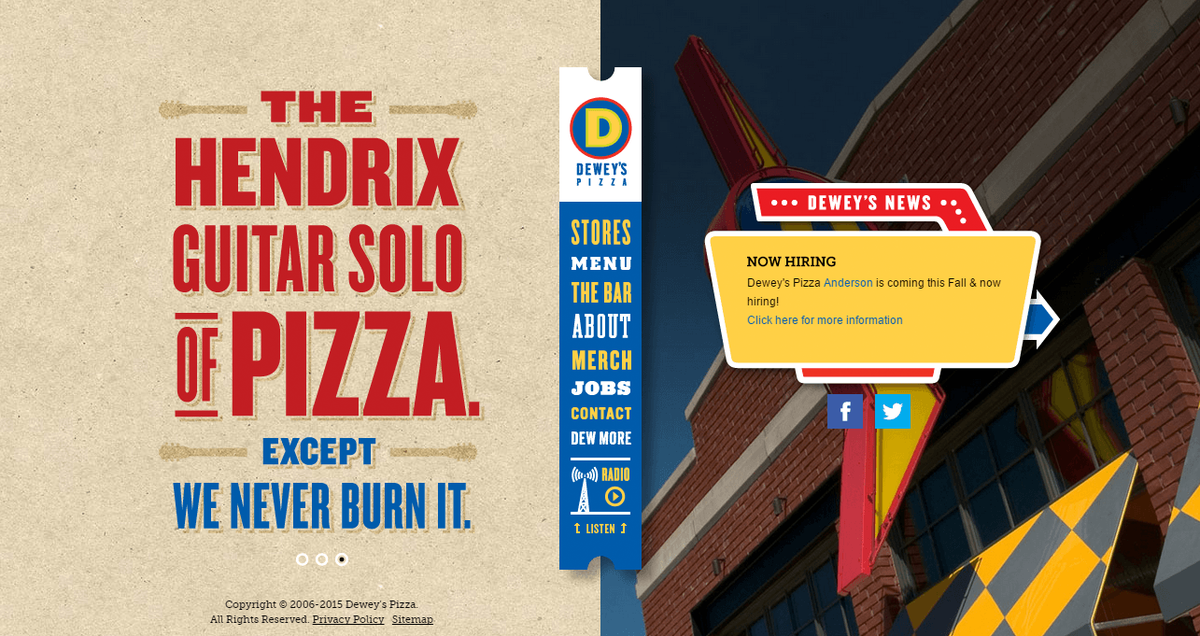 Тренды в веб-дизайне 2015 года
siliconrus.com/2015/07/layout…

#design #trends #web