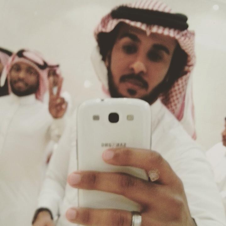 rashed0193 tweet picture