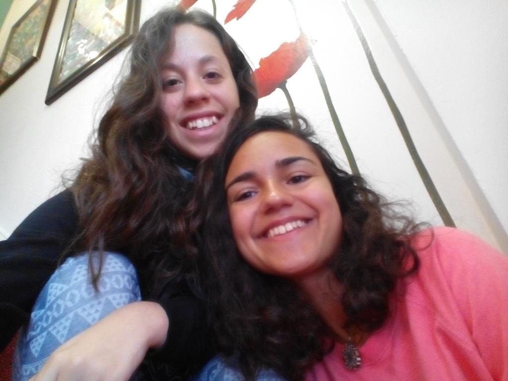 aalbaaruuiiz's tweet photo. #estudiarendublin http://t.co/4IoQt2593I