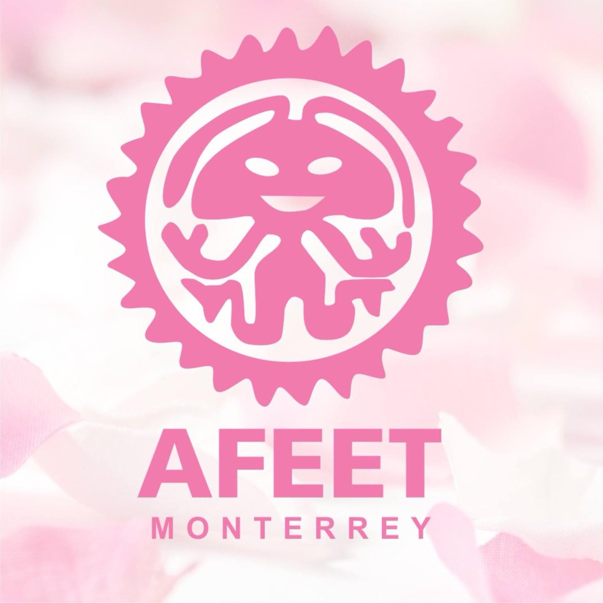 Muy orgullosa... "Mujeres evolucionando la industria del turismo"