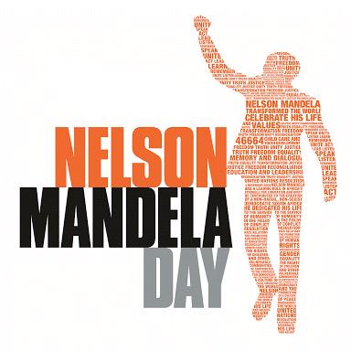 Distriwine's tweet image. What will you be doing for Madiba day? #67minutesforMadiba
