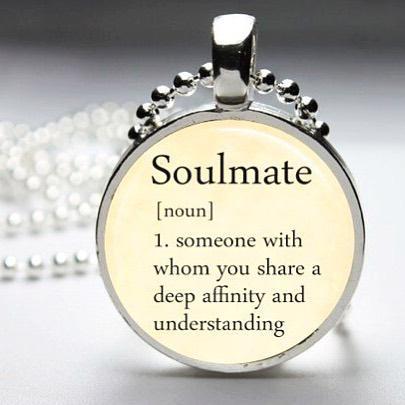 _daniiela25's tweet image. #Comaye