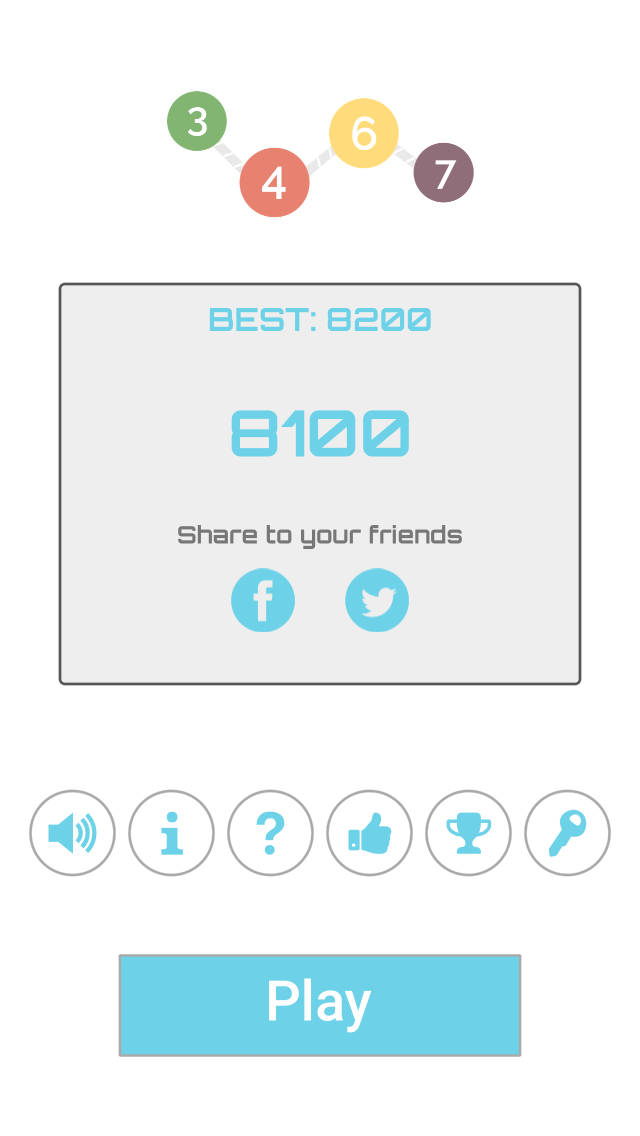 iAppuApp's tweet photo. Can you beat me? I don't believe you can catch 10000. #SmartU3467 https://t.co/ZjU4DbwzkO https://t.co/1qkHPd63yy http://t.co/OYOAiGQGdZ