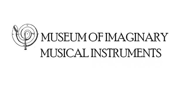 raicinque's tweet photo. Avete immaginato uno #StrumentoMusicale che non esiste? Potrebbe finire in questo museo: http://t.co/AvfVYHcxf8 http://t.co/36o3u3aUxV