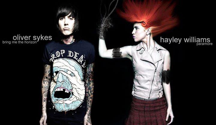Bring me to stay. Bring me the Horizon. Оливер Сайкс обои. Bring me the Horizon обои. Джонни Сайкс. Bring me to stay. Bring me the Horizon. Оливер Сайкс обои. Bring me the Horizon обои. Джонни Сайкс.