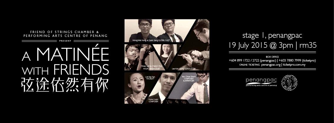 penangpac tweet media