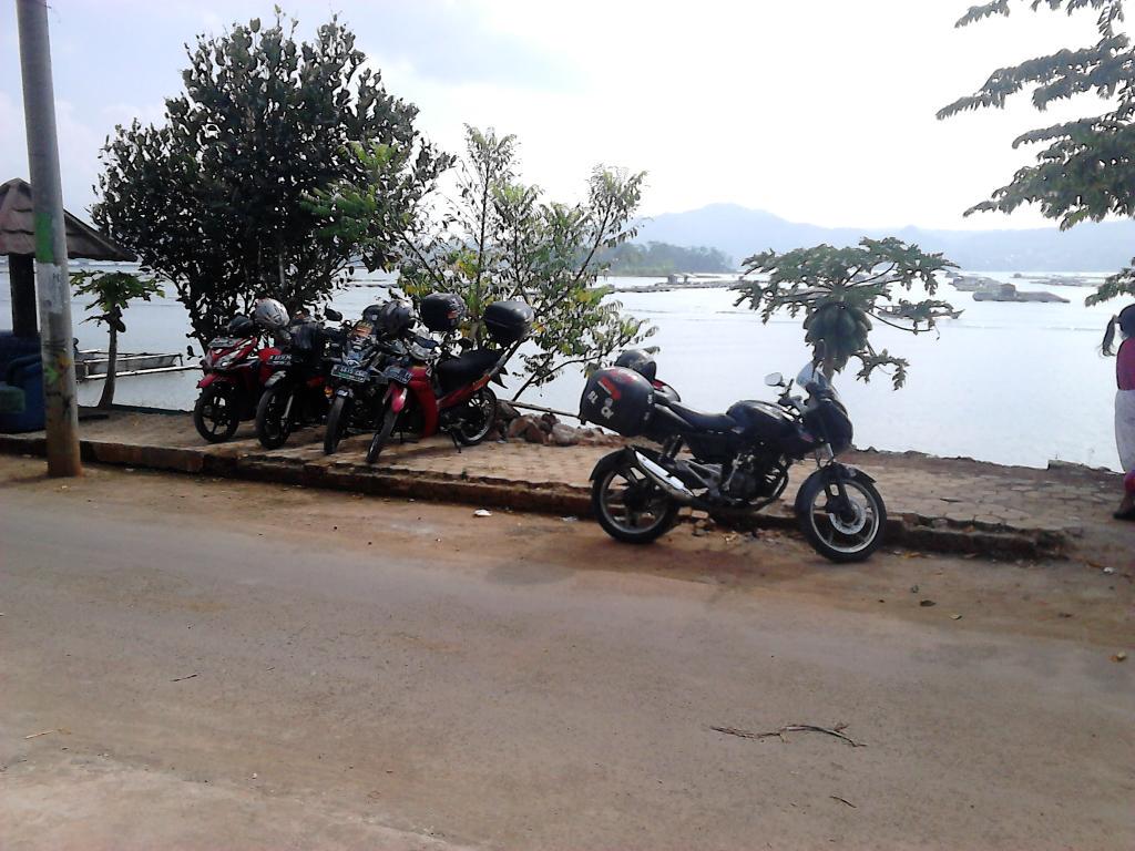 Desa jagara darma, 
<a href="/ExploreKuningan/">#Explore_kuningan </a>