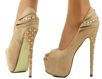 BuyFullModa1's tweet image. 