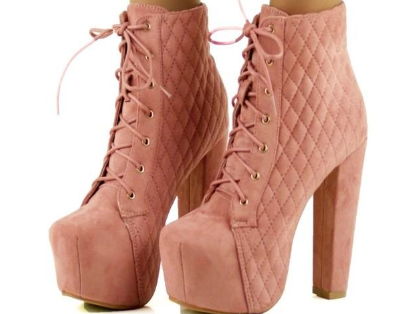 BuyFullModa1's tweet image. 