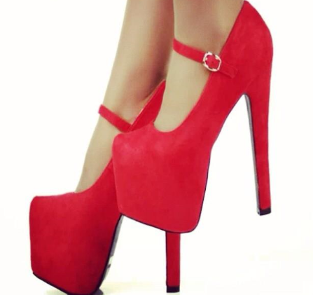 BuyFullModa1's tweet image. 