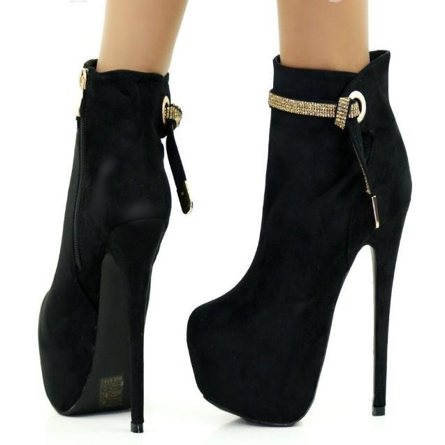 BuyFullModa1's tweet image. 