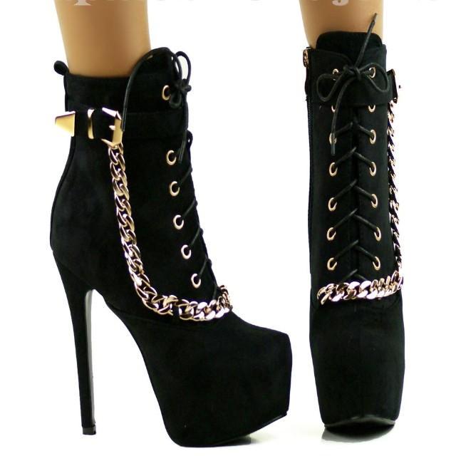 BuyFullModa1's tweet image. 