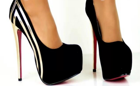 BuyFullModa1's tweet image. 