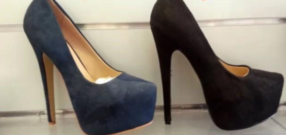 BuyFullModa1's tweet image. 