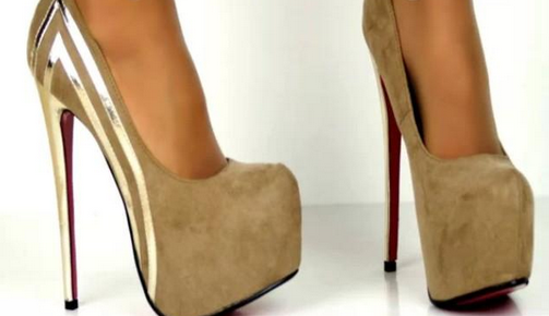 BuyFullModa1's tweet image. 