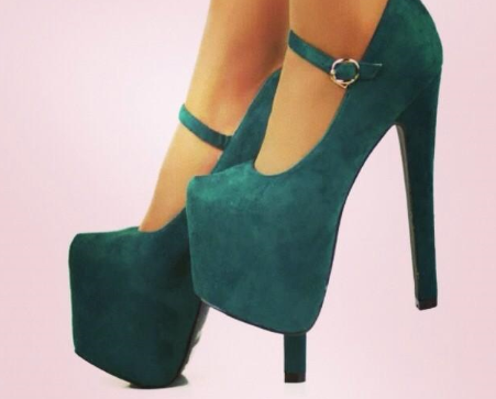 BuyFullModa1's tweet image. 