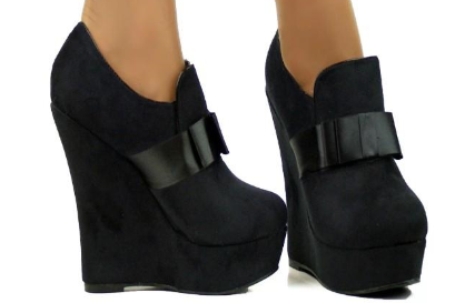 BuyFullModa1's tweet image. 