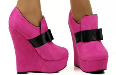 BuyFullModa1's tweet image. 