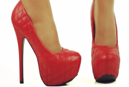 BuyFullModa1's tweet image. 