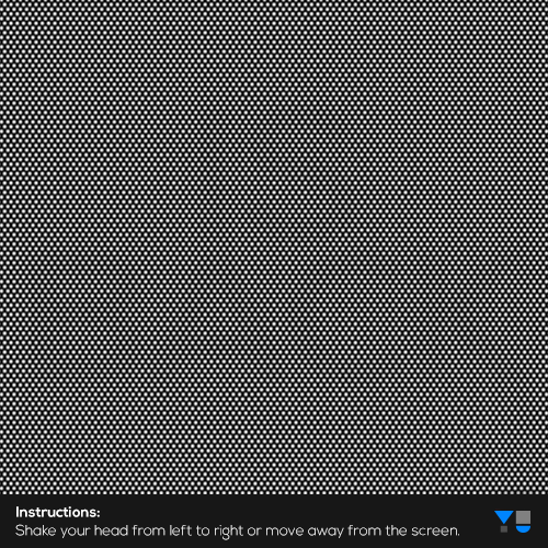 YUplaygod's tweet photo. God is everywhere. You just have to look carefully. #YUGuessWhat http://t.co/fBbEUL431e
