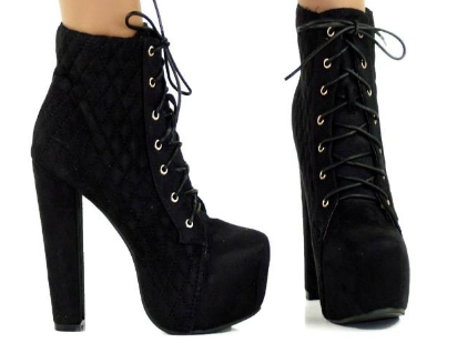 BuyFullModa1's tweet image. 