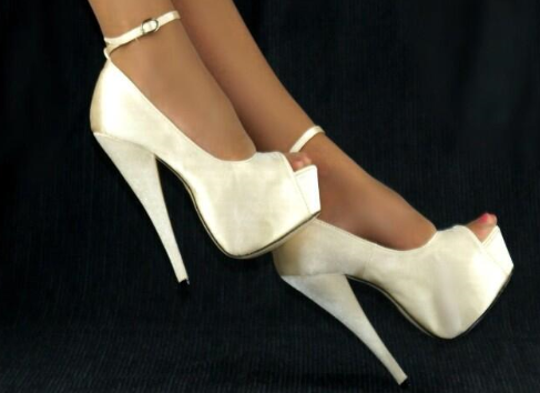 BuyFullModa1's tweet image. 