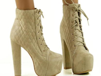 BuyFullModa1's tweet image. 